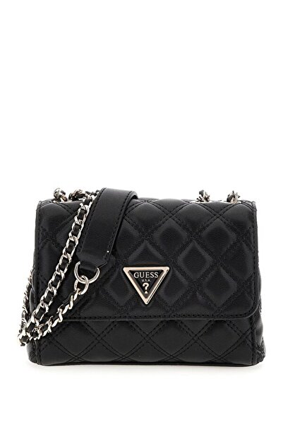 Guess Γυναικεία τσάντα ώμου Giully II