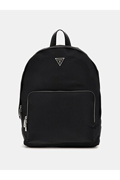 Guess Pánský batoh Milano