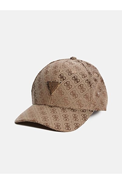 Guess Γυναικείο καπέλο Katya