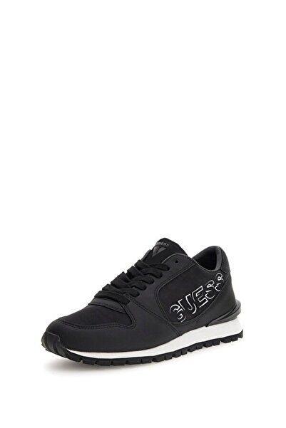 Guess Arona Erkek Sneaker