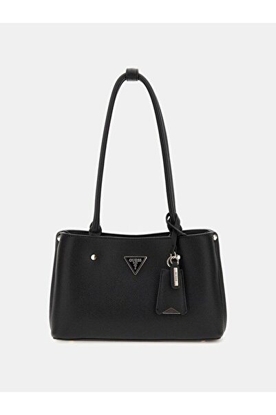 Guess حقيبة يد نسائية ميريديان II