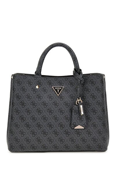 Guess Dámská kabelka Meridian II