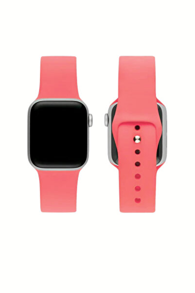 PSGT Apple Watch seri 10-11 46 mm 9/8 7 49 45mm 44mm 42mm Ultra 2 49mm Uyumlu...
