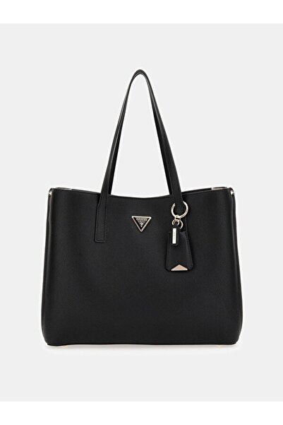 Guess حقيبة يد نسائية ميريديان II