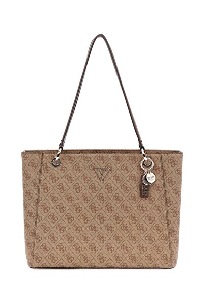 Guess Noelle II Kadın El Çantası