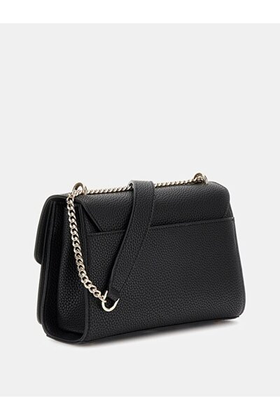 Guess Calista Women's Shoulder Bag