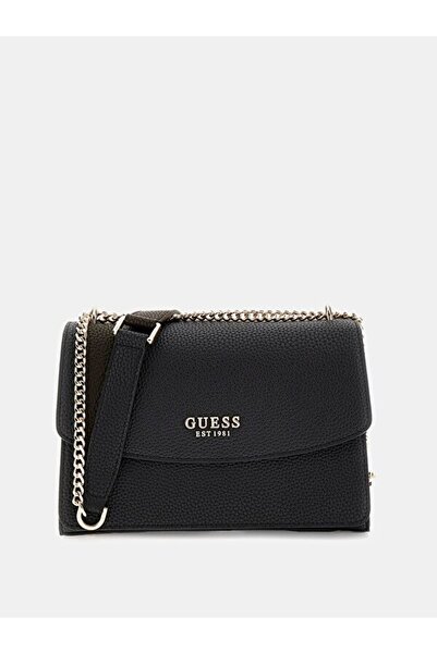 Guess Calista női válltáska