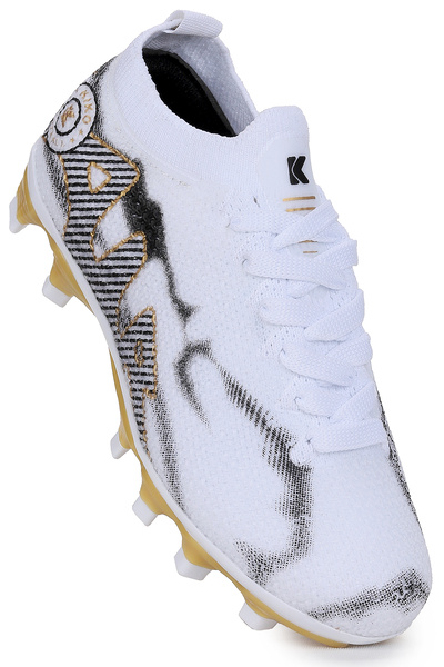 Kiko Kids Mila Krampon Turf Field Boys' Football Shoes