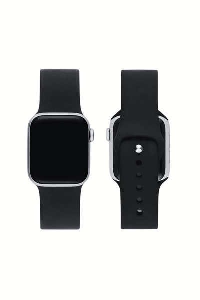 PSGT Apple Watch seri 10-11 46 mm 9/8 7 49 45mm 44mm 42mm Ultra 2 49mm Uyumlu...