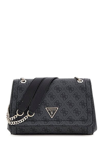 Guess Geantă de umăr pentru femei Noelle II