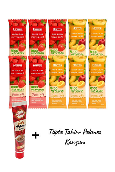 Harras فطريات الفواكه النباتية البطيخ التفاح ×5 التوت التفاح ×5