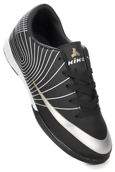 Kiko Kids أحذية كرة القدم للأولاد من برونو هالي سيف