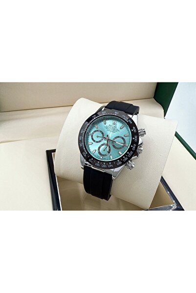 Rolex master copy battery moment