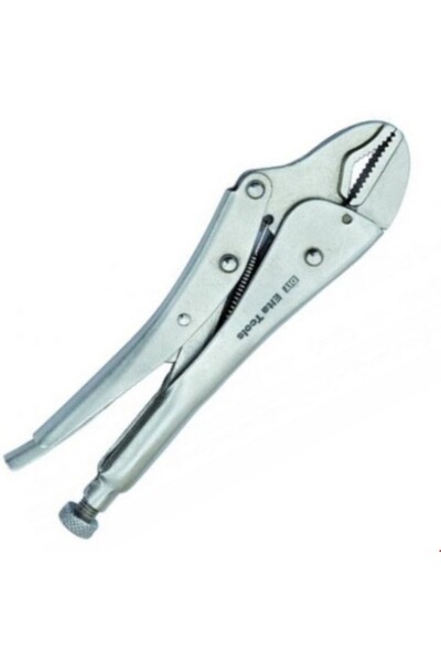 Elta Üniversal Ayarlı Pense 2509 11 0225