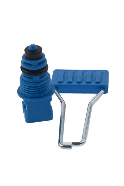 Bosch Thermotechnik BOSCH TELLİ MUSLUK