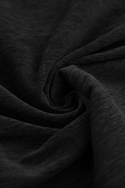 atlas fabric Atlas Kumaş Şönil Çırağan Serisi Döşemelik ve Perdelik Kumaş