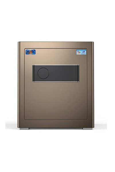 HAKAN KASA Hakan Para Kasaları Dijital Şifreli Çelik Kasa - Guardian Serisi D...