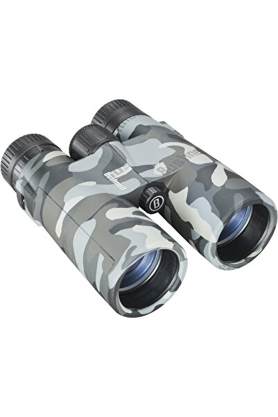 Bushnell Blackout Camo 10x42 Binoculars