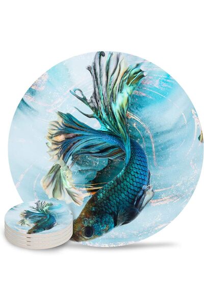 SmallRig 4683 RA-R4545 صندوق إضاءة مربع صغير