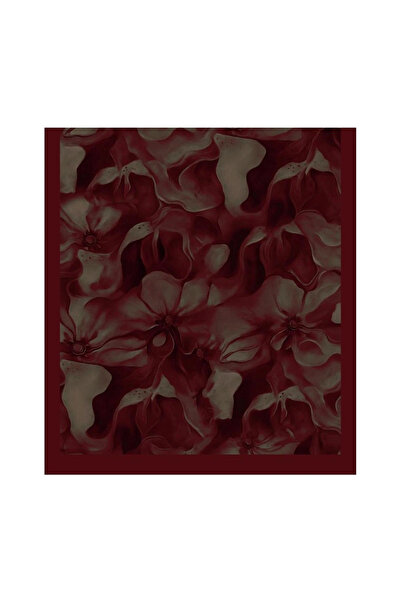 şehri şal شال من الخيزران 6185 D3