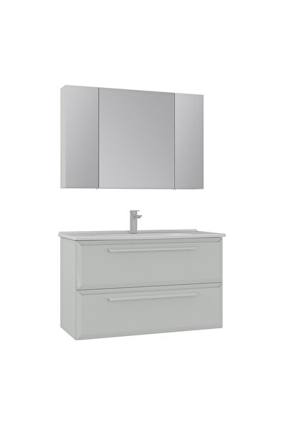 ORKA NUVOLA V2 100 TKM P.KASMIR