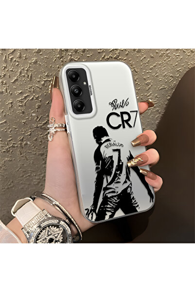 Hontinga حافظة مقاومة للصدمات من السيليكون ذات الحواف الصلبة متوافقة مع هاتف ...