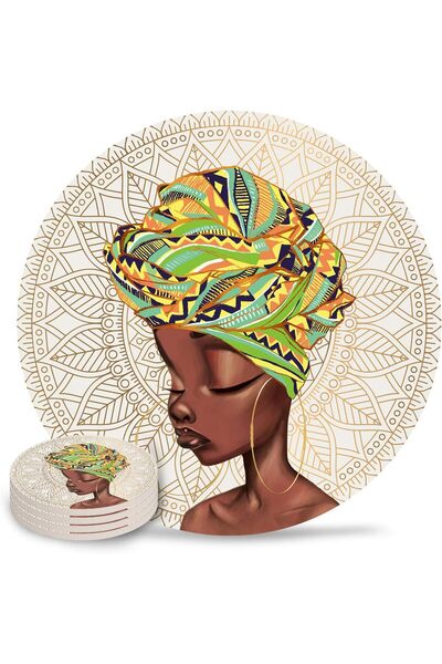 Generic شاحن بطارية صغير حلقي رباعي القنوات متوافق مع بطارية NP-F 4837