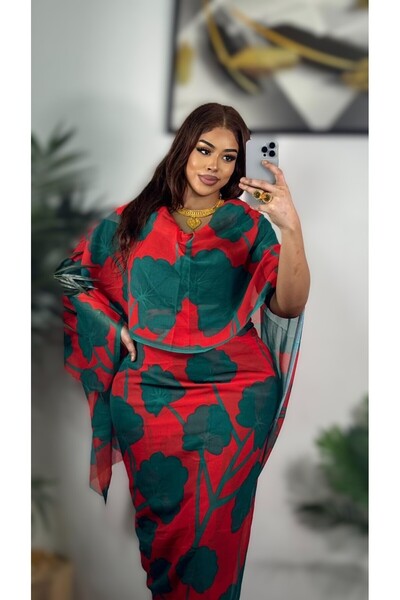 Al Sawsan sawsan sudanese toob