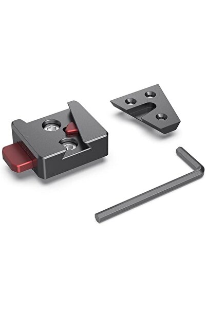 SmallRig طقم تجميع ميني في-لوك