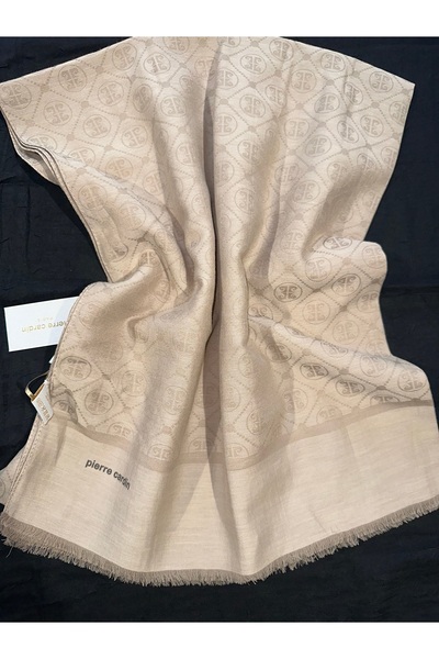 Pierre Cardin şal Şal