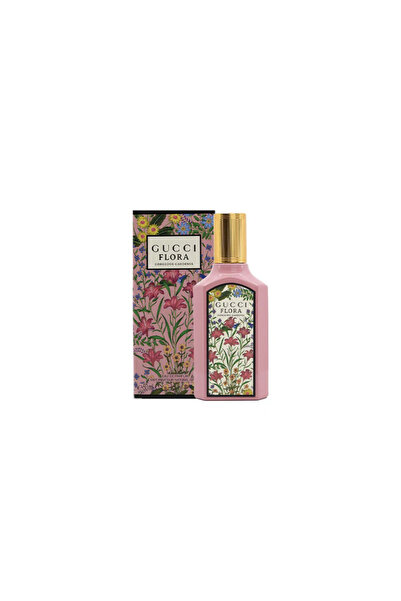 Perfumes عطر غاردينيا رائع 100 مل للنساء، نسخة طبق الأصل عالية الجودة بنفس ال...