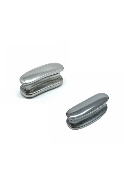 Akın Kaporta Market BOYASIZ GÖÇÜK DÜZELTME İRAN EL YAPIMI DAYAMA İ4