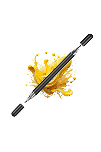 Sneezy Double-Ended Sensitive Touch Stylus Pen Compatible with Xia Omi Redmi ...