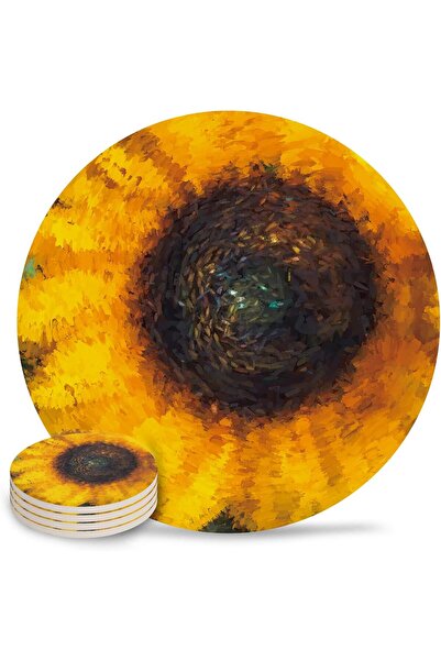 Generic Small Ring D-Tap to LP-E6NH Dummy Battery Power Cable