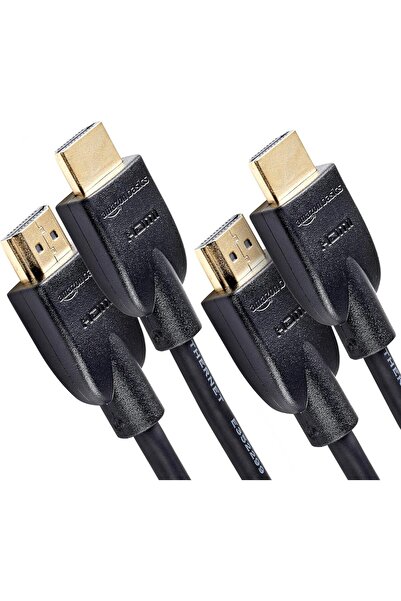Amazon basics HDMI Cable, 3.04 Meters