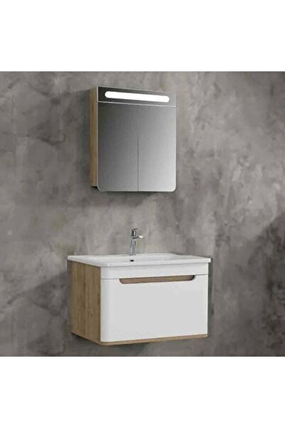 LİNEART WING 810 CADİZ BEYAZ