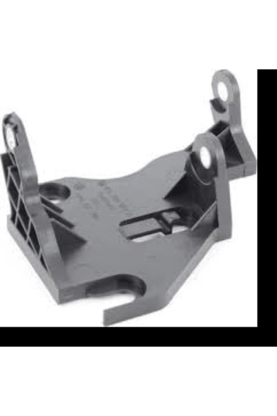 OEM فلتر الكربون النشط فولكس واجن جولف V جيتا 1K0201801D