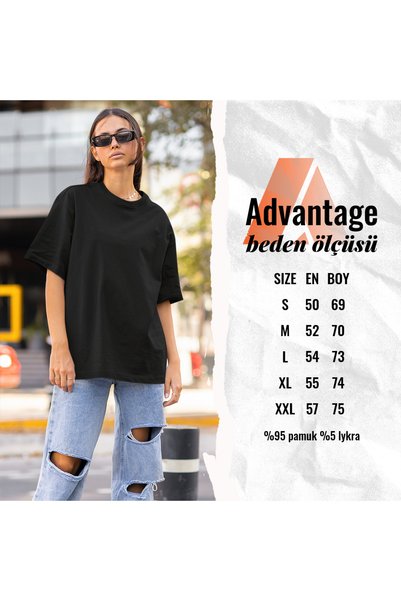 Advantage You + Me = Heart Printed Lover Combination (the Product Is 1 Piece) Buy 2 Pieces for a Couple Combination