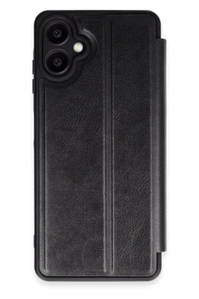 TechTrove حافظة سامسونج جالاكسي A07 4G مع حماية للكاميرا، مصنوعة من الداخل من...