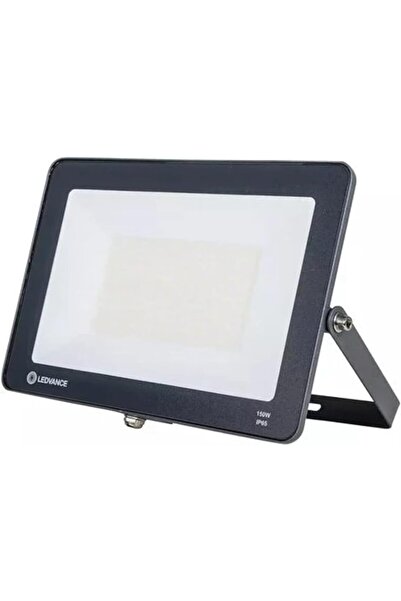 Osram كشاف إضاءة LED من ليدفانس بقوة 150 واط، ضوء نهاري