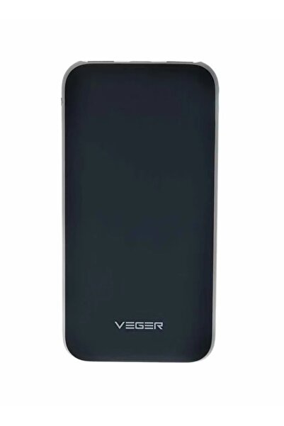 Primo Plus 25000.0 mAh Portable Power Bank