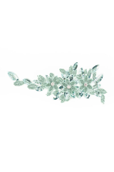 Ahura Synthetic Lace Applications M 3