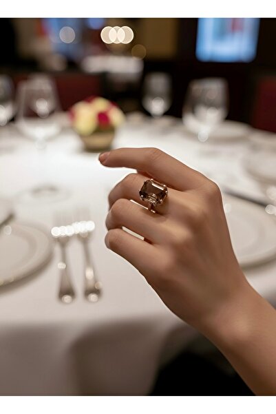 MİRAÇ GÜMÜŞ TAKI ATÖLYEM 925 ayar gümüş sultanit(zultanit) taşlı özel tasarım...