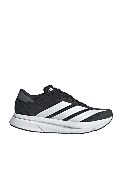 adidas Adizero Sl 2 Women's Black Running Shoes (Ji2994)