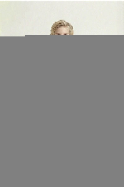 Mnk Baby&Kids Costum pentru băiat cu cămașă colorată M00788 NEGRU - GALBEN