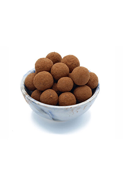 Yaşarbey تيراميسو شوكولاتة ماردين الخاص بحشوة البندق 250 جرام (عبوة هدايا)