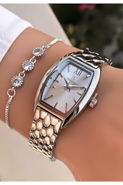 Homies Women's Wristwatch with Invoice and Warranty, 3 Atm Water Resistance, ...