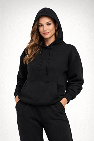 NO BRAND Woman's outfit