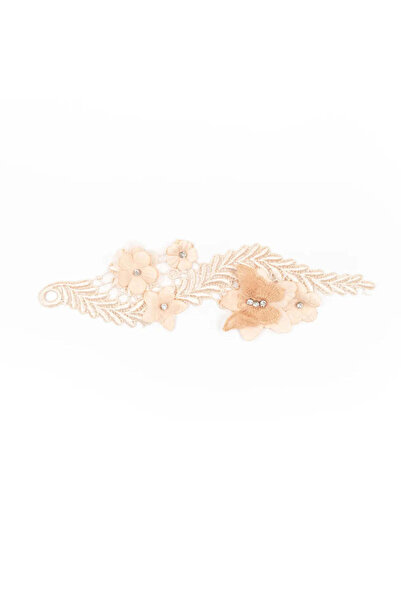 Ahura Synthetic Lace Applications M 6