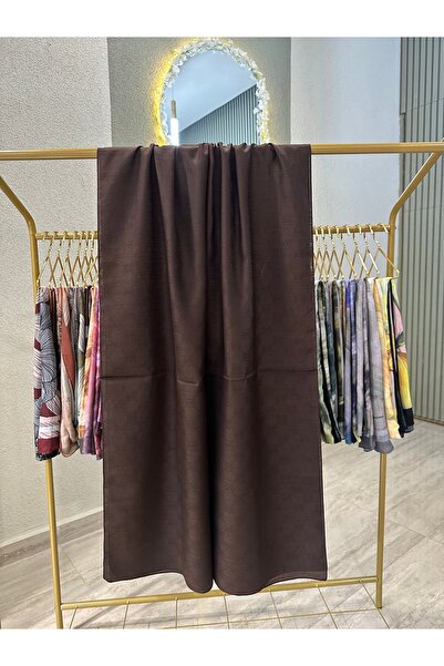 MADEME POLO şal Şal